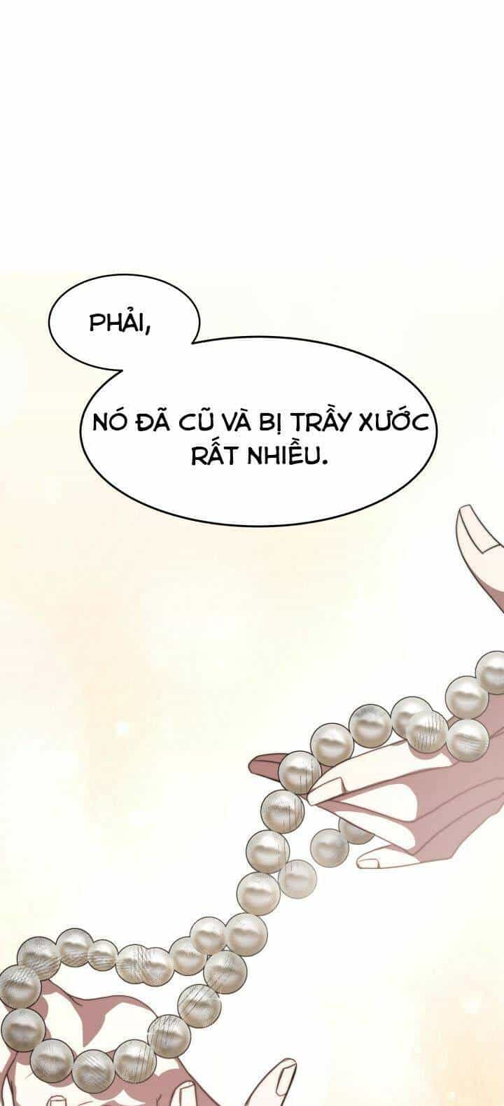 Kẻ Phản Diện Được Gia Đình Tôn Sùng - Chương 6 - ảnh 14