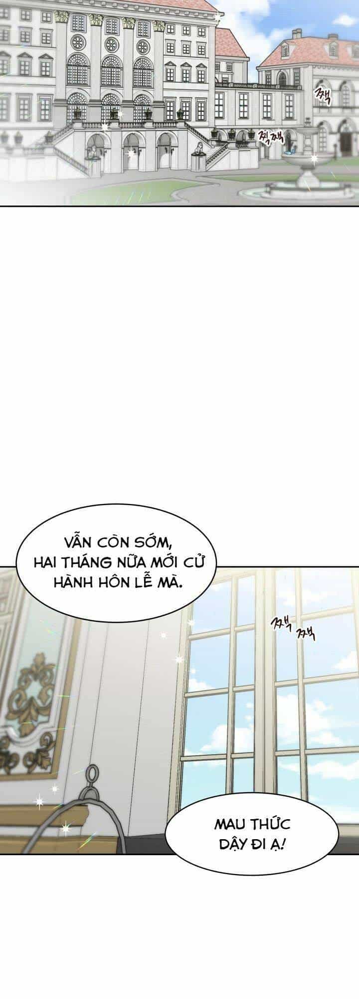Kẻ Phản Diện Được Gia Đình Tôn Sùng - Chương 6 - ảnh 2