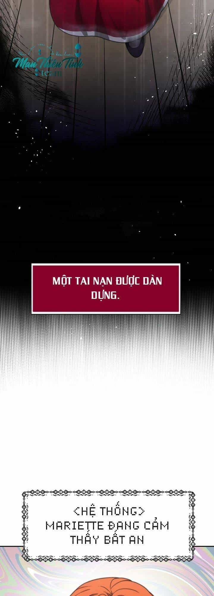 Kẻ Phản Diện Được Gia Đình Tôn Sùng - Chương 6 - ảnh 35