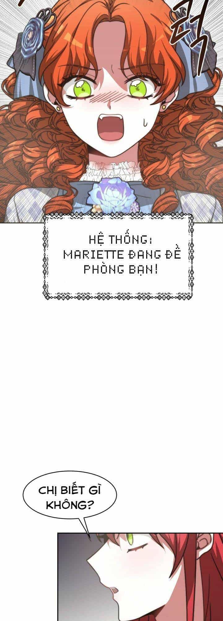 Kẻ Phản Diện Được Gia Đình Tôn Sùng - Chương 6 - ảnh 38