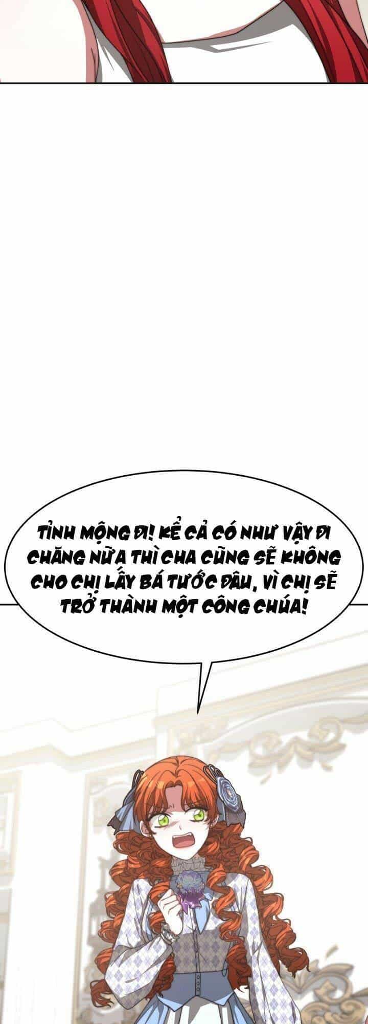 Kẻ Phản Diện Được Gia Đình Tôn Sùng - Chương 6 - ảnh 40