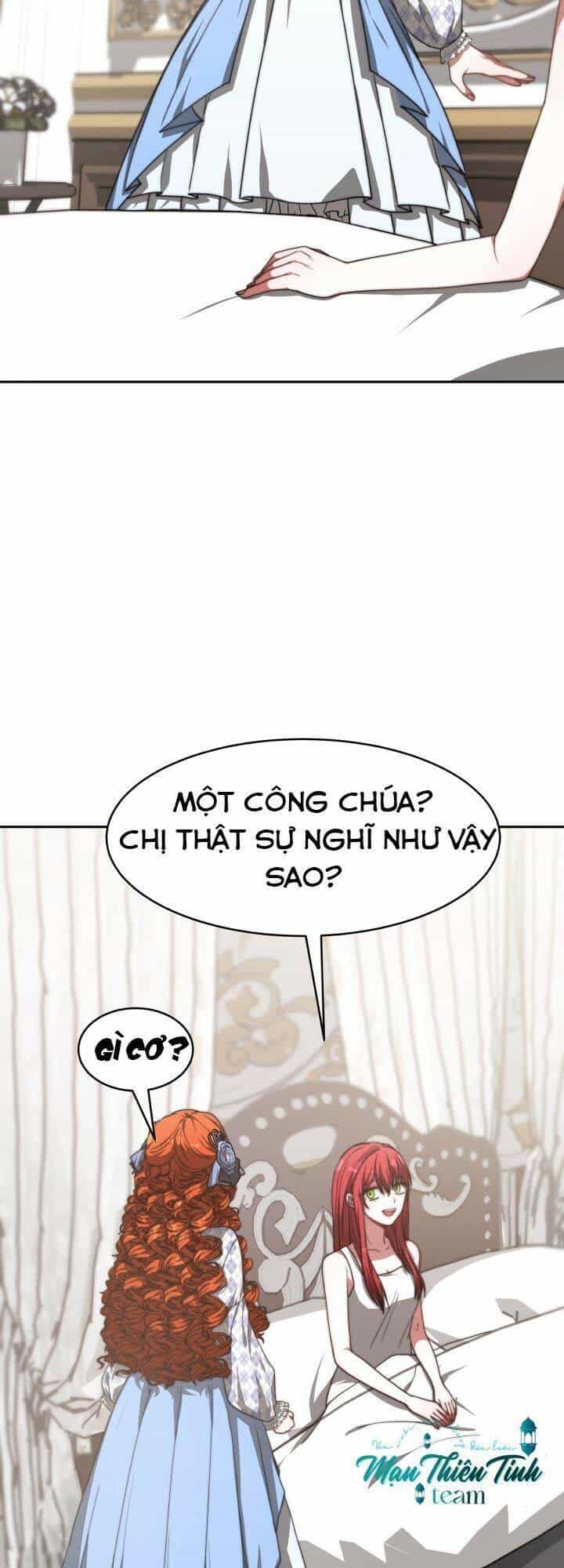 Kẻ Phản Diện Được Gia Đình Tôn Sùng - Chương 6 - ảnh 41