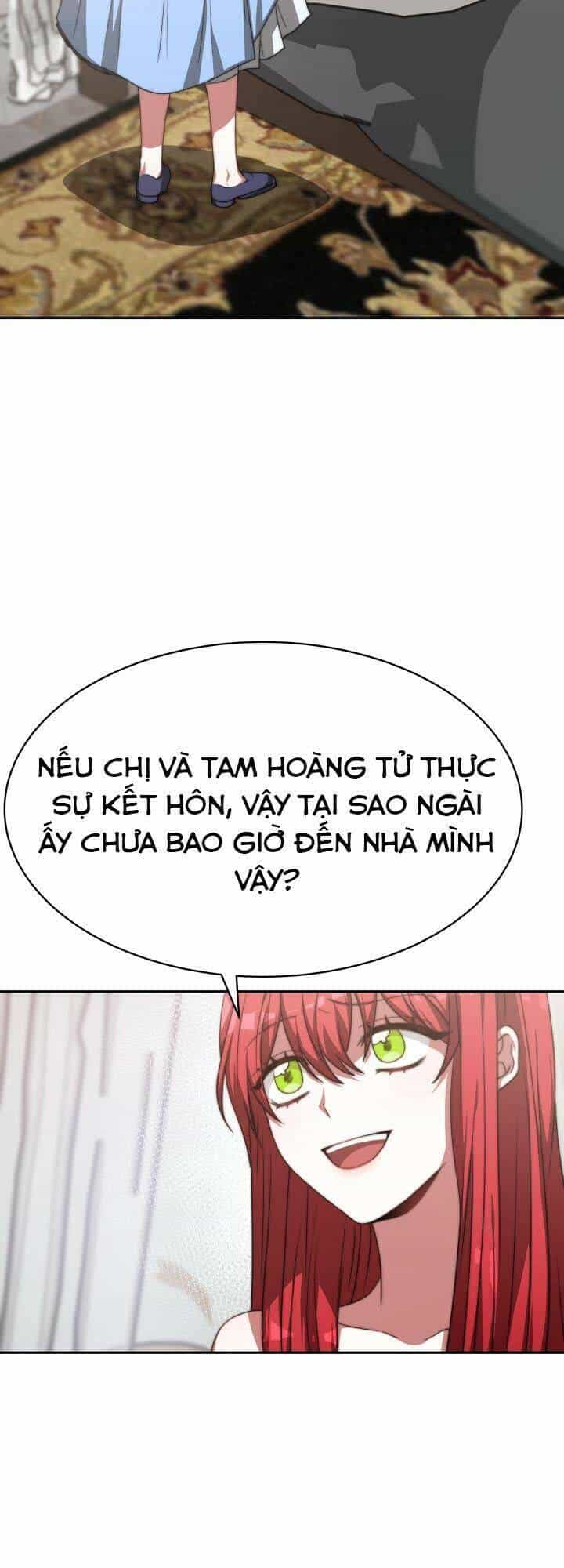 Kẻ Phản Diện Được Gia Đình Tôn Sùng - Chương 6 - ảnh 42
