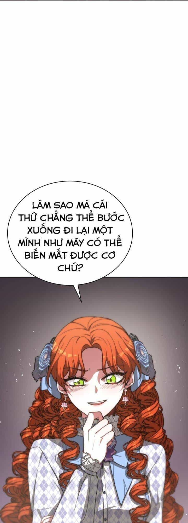 Kẻ Phản Diện Được Gia Đình Tôn Sùng - Chương 6 - ảnh 47
