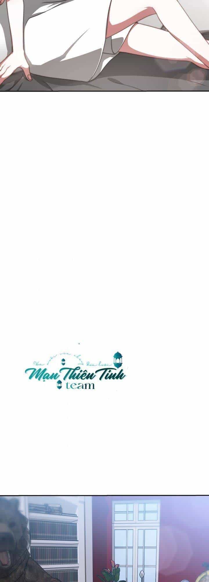 Kẻ Phản Diện Được Gia Đình Tôn Sùng - Chương 6 - ảnh 51