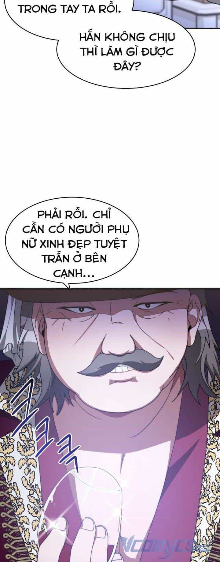 Kẻ Phản Diện Được Gia Đình Tôn Sùng - Chương 7 - ảnh 11