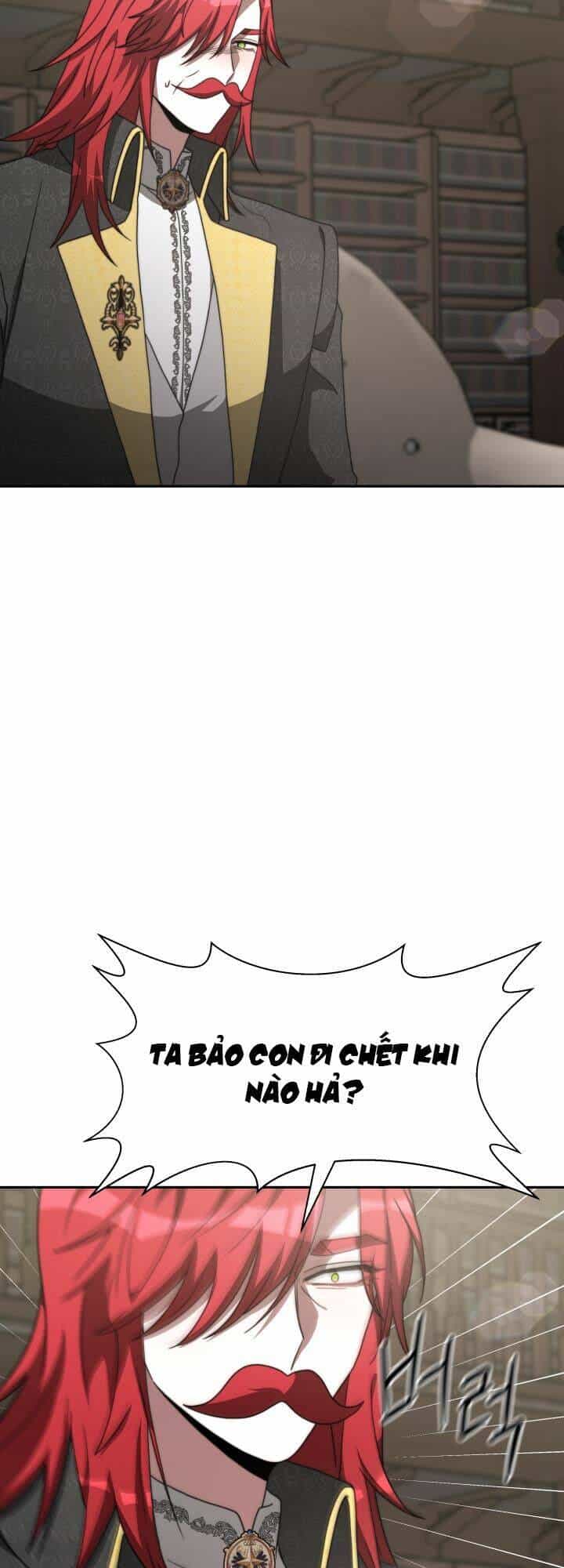Kẻ Phản Diện Được Gia Đình Tôn Sùng - Chương 7 - ảnh 16