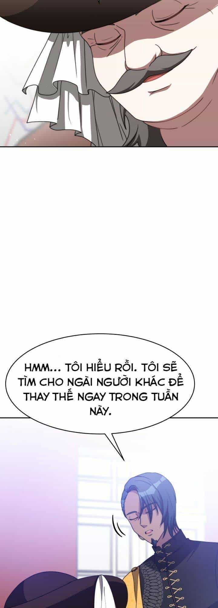 Kẻ Phản Diện Được Gia Đình Tôn Sùng - Chương 7 - ảnh 3