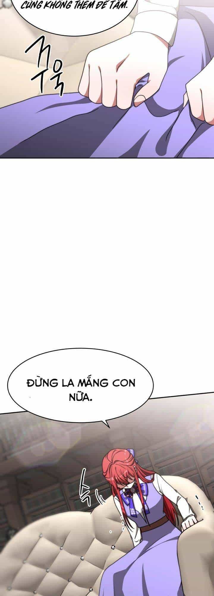 Kẻ Phản Diện Được Gia Đình Tôn Sùng - Chương 7 - ảnh 30