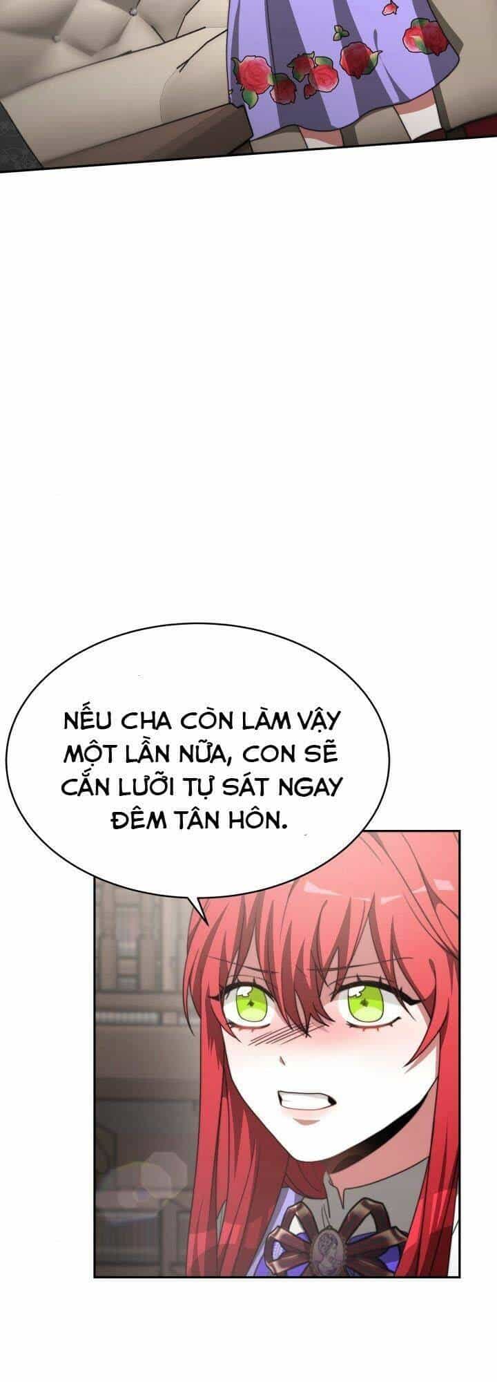 Kẻ Phản Diện Được Gia Đình Tôn Sùng - Chương 7 - ảnh 31
