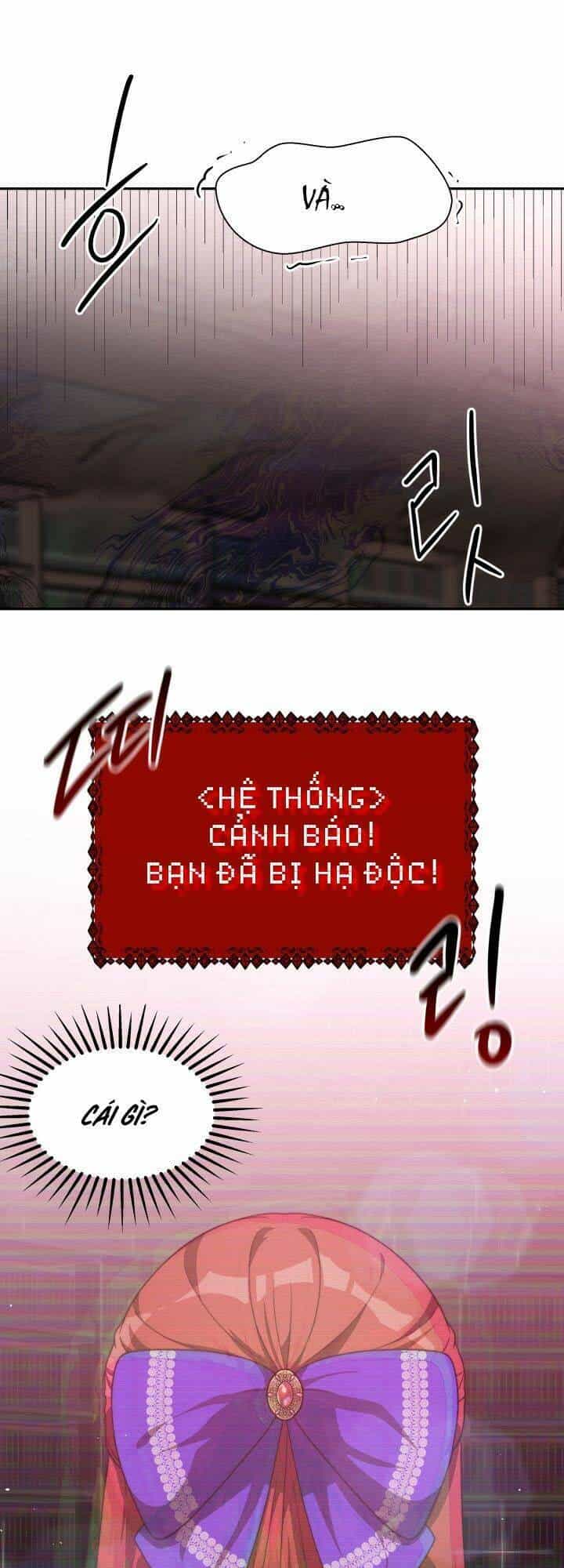 Kẻ Phản Diện Được Gia Đình Tôn Sùng - Chương 7 - ảnh 33