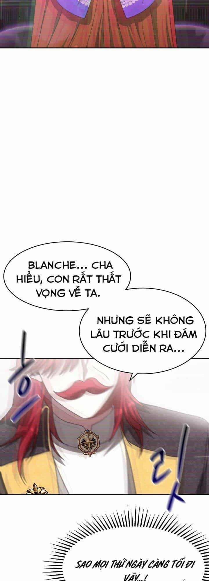 Kẻ Phản Diện Được Gia Đình Tôn Sùng - Chương 7 - ảnh 34