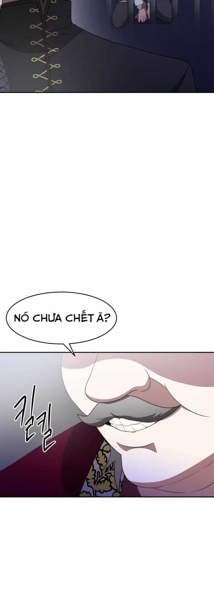 Kẻ Phản Diện Được Gia Đình Tôn Sùng - Chương 7 - ảnh 6