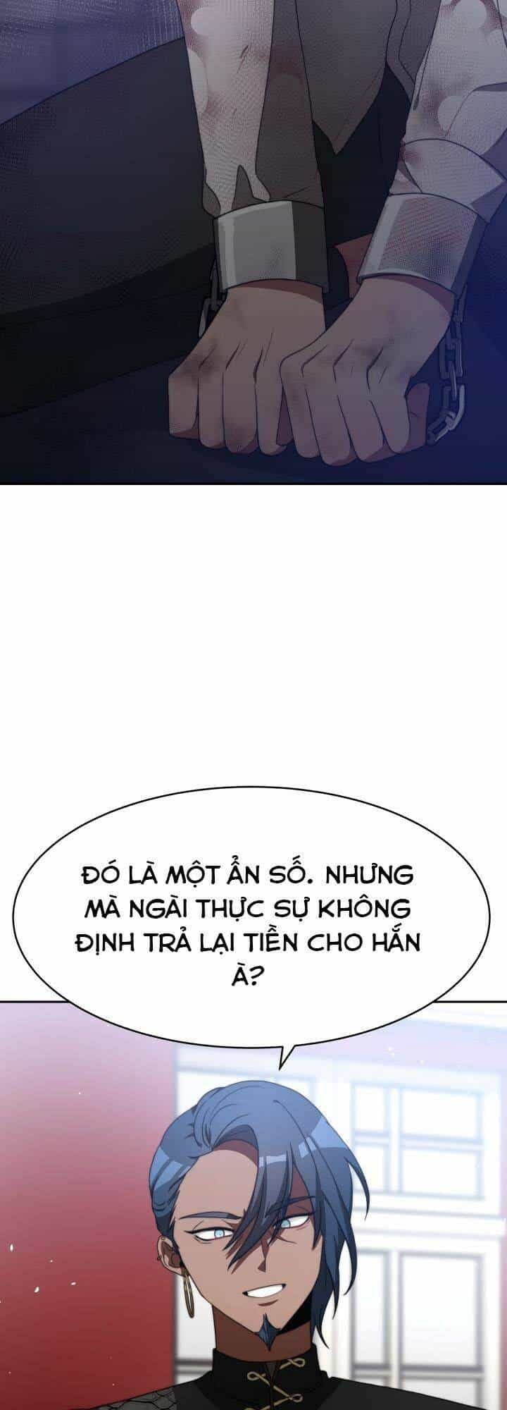 Kẻ Phản Diện Được Gia Đình Tôn Sùng - Chương 7 - ảnh 8