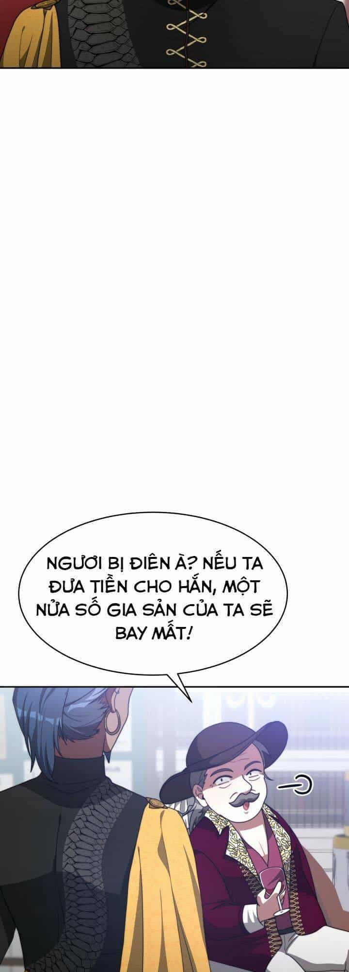 Kẻ Phản Diện Được Gia Đình Tôn Sùng - Chương 7 - ảnh 9