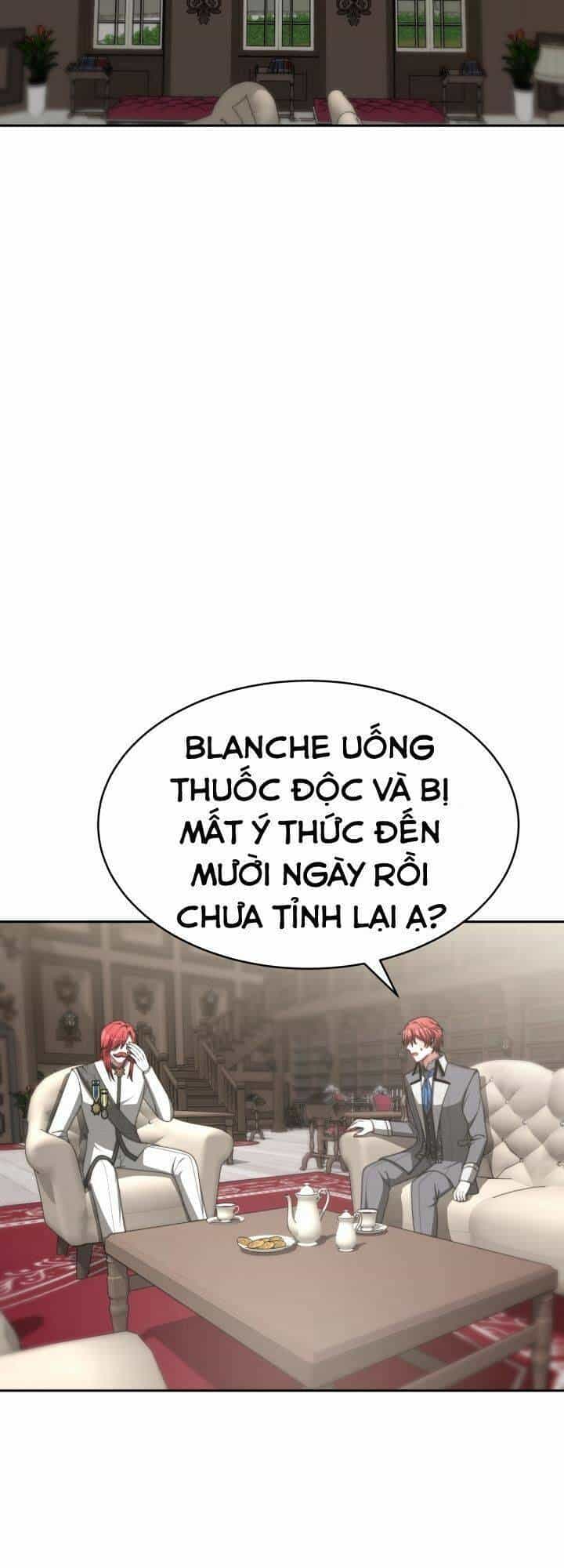 Kẻ Phản Diện Được Gia Đình Tôn Sùng - Chương 8 - ảnh 13
