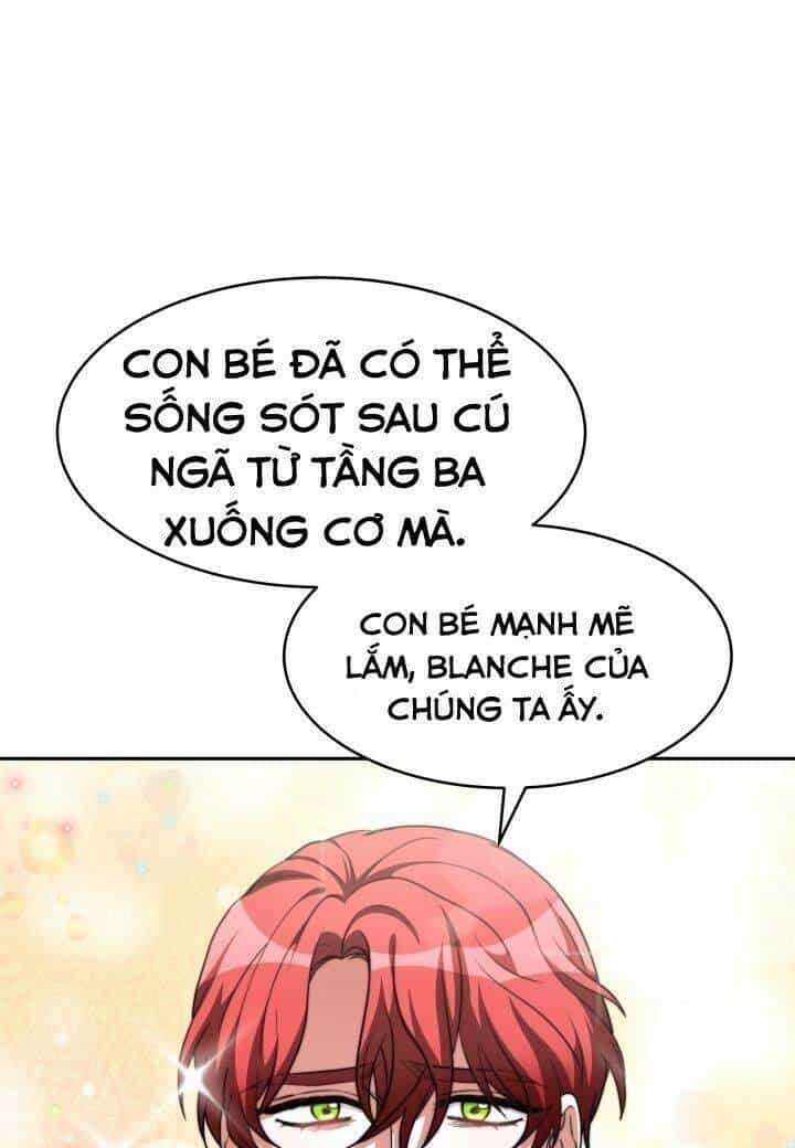 Kẻ Phản Diện Được Gia Đình Tôn Sùng - Chương 8 - ảnh 16