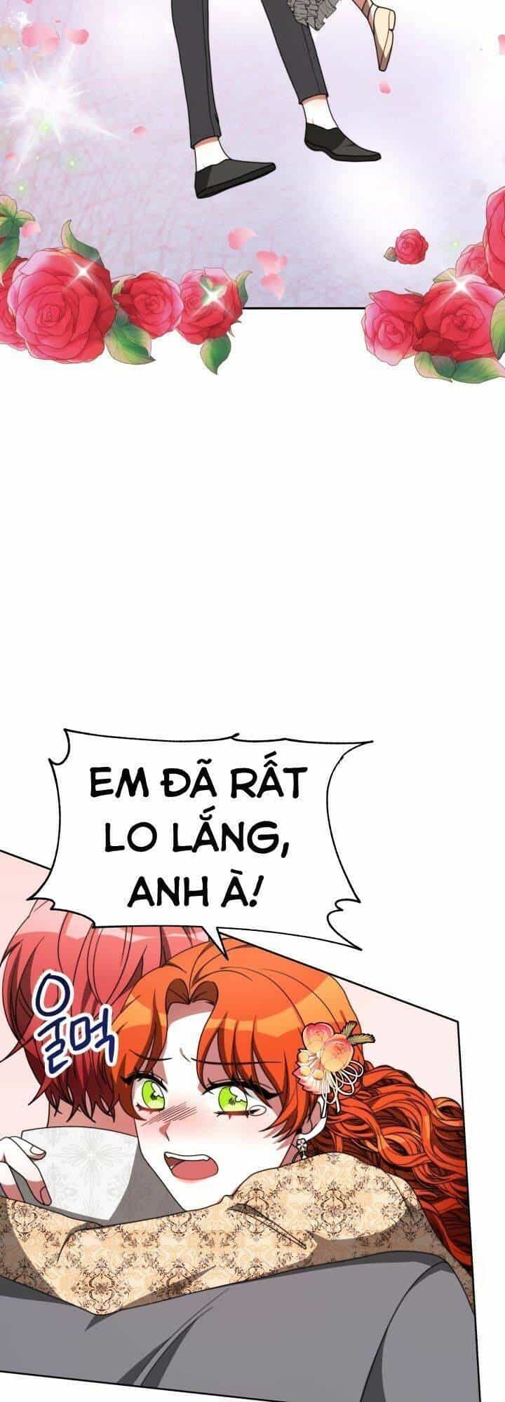 Kẻ Phản Diện Được Gia Đình Tôn Sùng - Chương 8 - ảnh 26