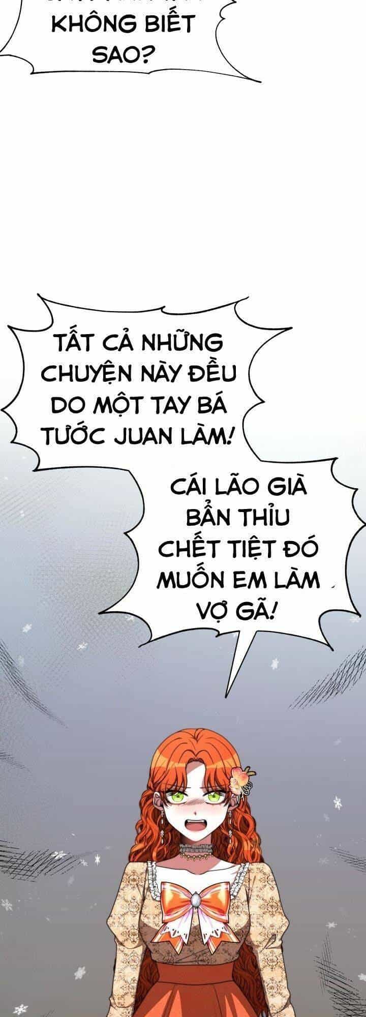 Kẻ Phản Diện Được Gia Đình Tôn Sùng - Chương 8 - ảnh 30