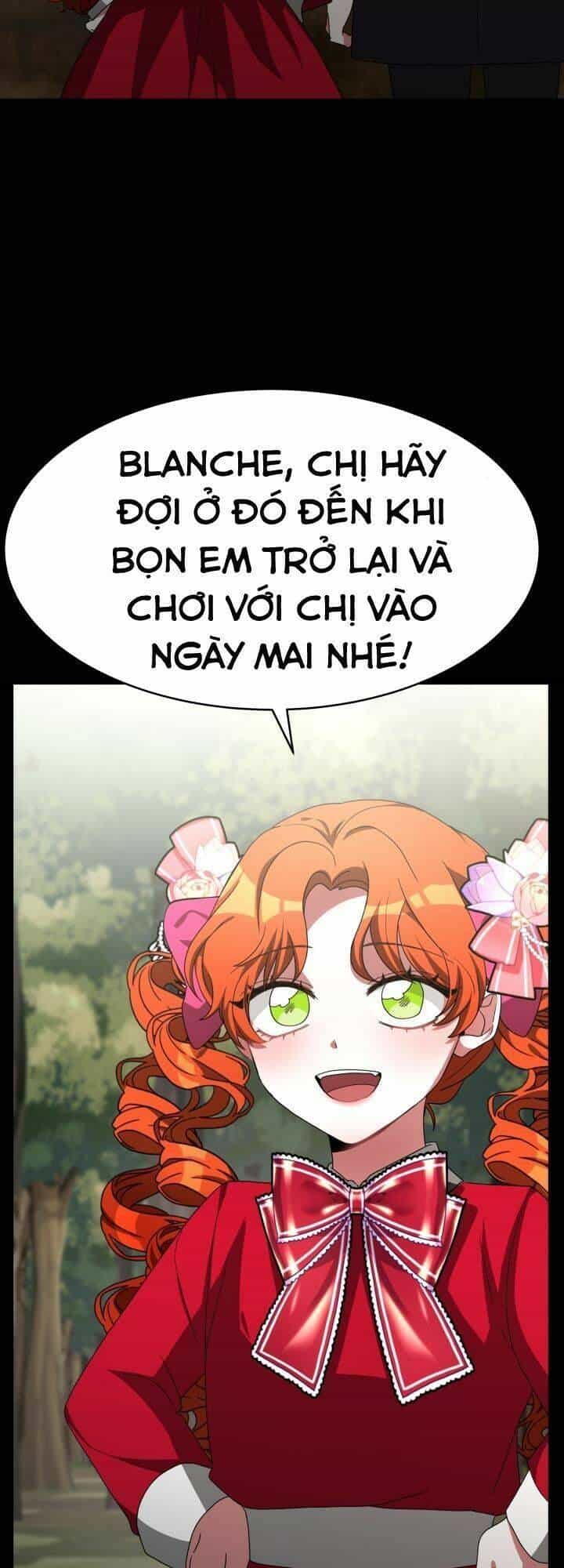 Kẻ Phản Diện Được Gia Đình Tôn Sùng - Chương 8 - ảnh 50