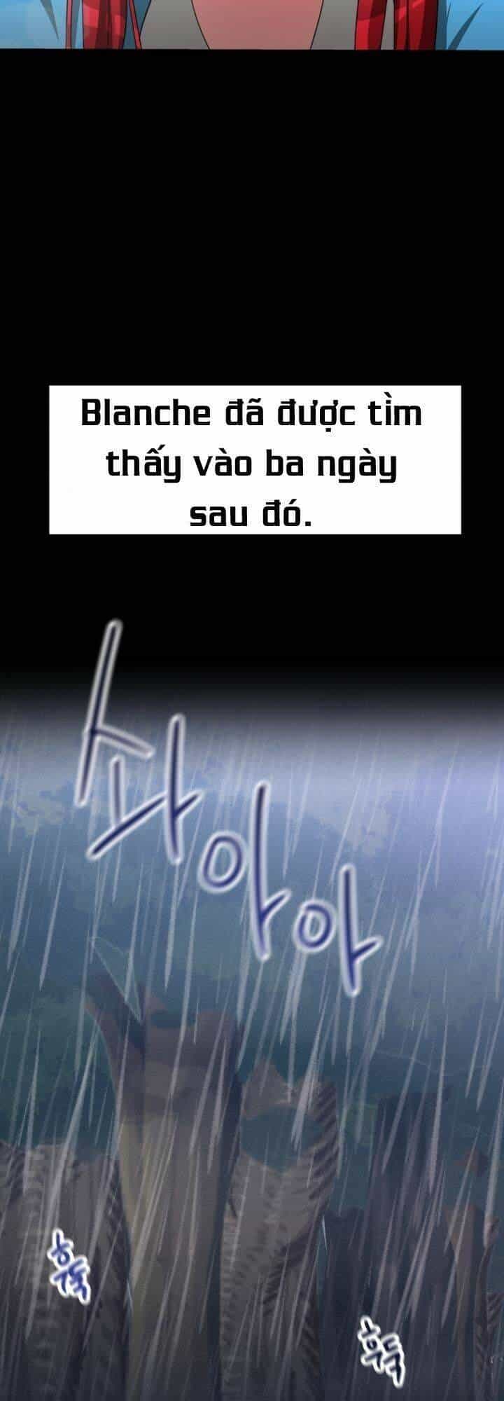 Kẻ Phản Diện Được Gia Đình Tôn Sùng - Chương 8 - ảnh 57