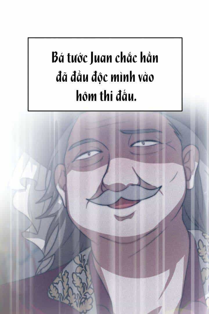 Kẻ Phản Diện Được Gia Đình Tôn Sùng - Chương 9 - ảnh 13