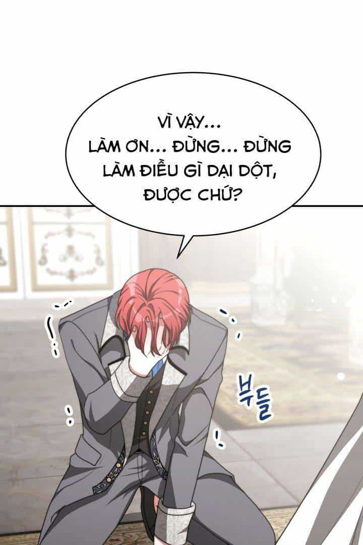 Kẻ Phản Diện Được Gia Đình Tôn Sùng - Chương 9 - ảnh 41