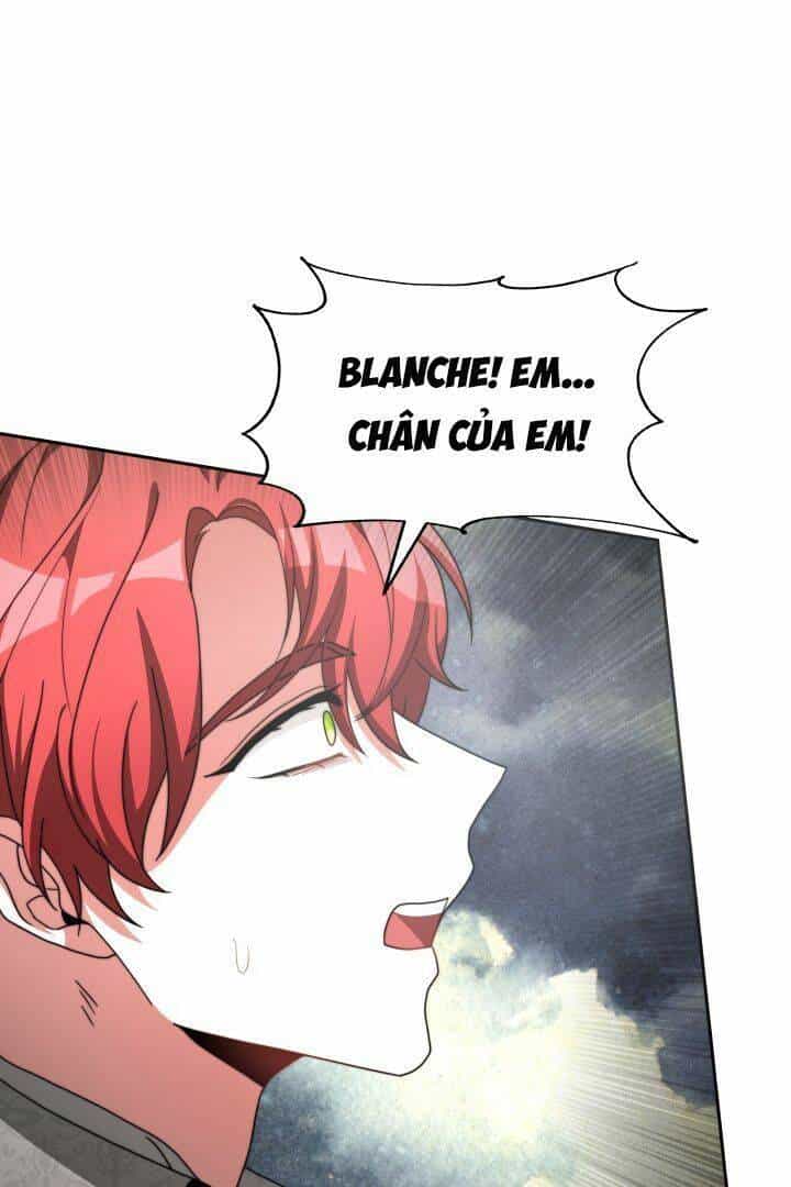 Kẻ Phản Diện Được Gia Đình Tôn Sùng - Chương 9 - ảnh 51