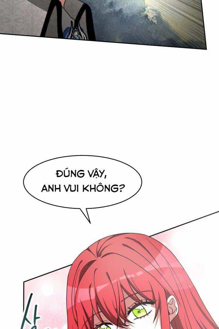 Kẻ Phản Diện Được Gia Đình Tôn Sùng - Chương 9 - ảnh 52