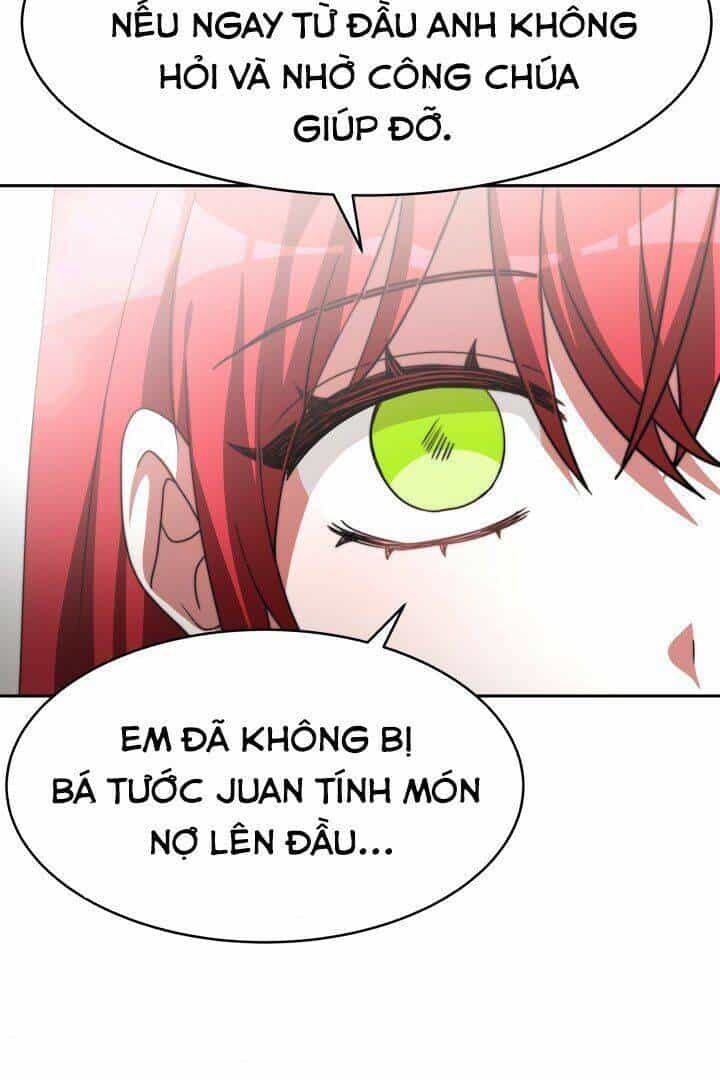Kẻ Phản Diện Được Gia Đình Tôn Sùng - Chương 9 - ảnh 62