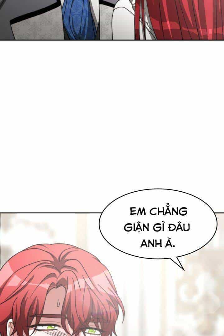 Kẻ Phản Diện Được Gia Đình Tôn Sùng - Chương 9 - ảnh 64
