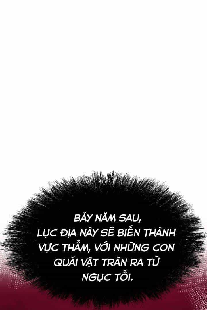 Kẻ Phản Diện Được Gia Đình Tôn Sùng - Chương 9 - ảnh 69