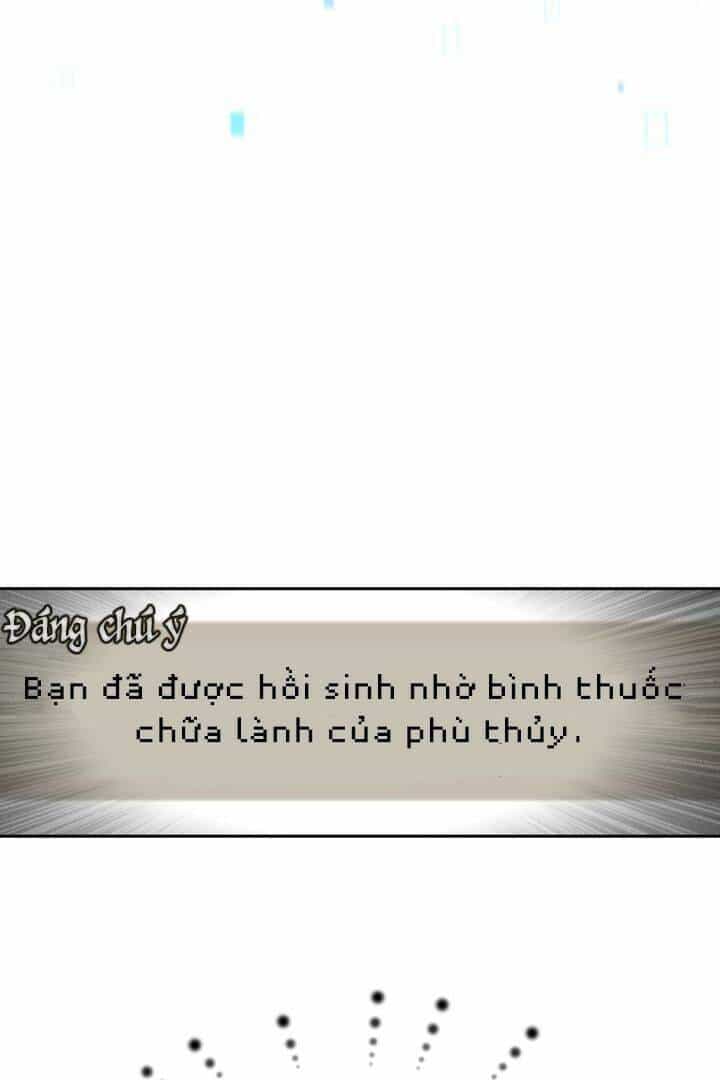 Kẻ Phản Diện Được Gia Đình Tôn Sùng - Chương 9 - ảnh 7