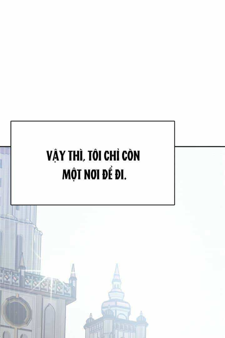 Kẻ Phản Diện Được Gia Đình Tôn Sùng - Chương 9 - ảnh 80