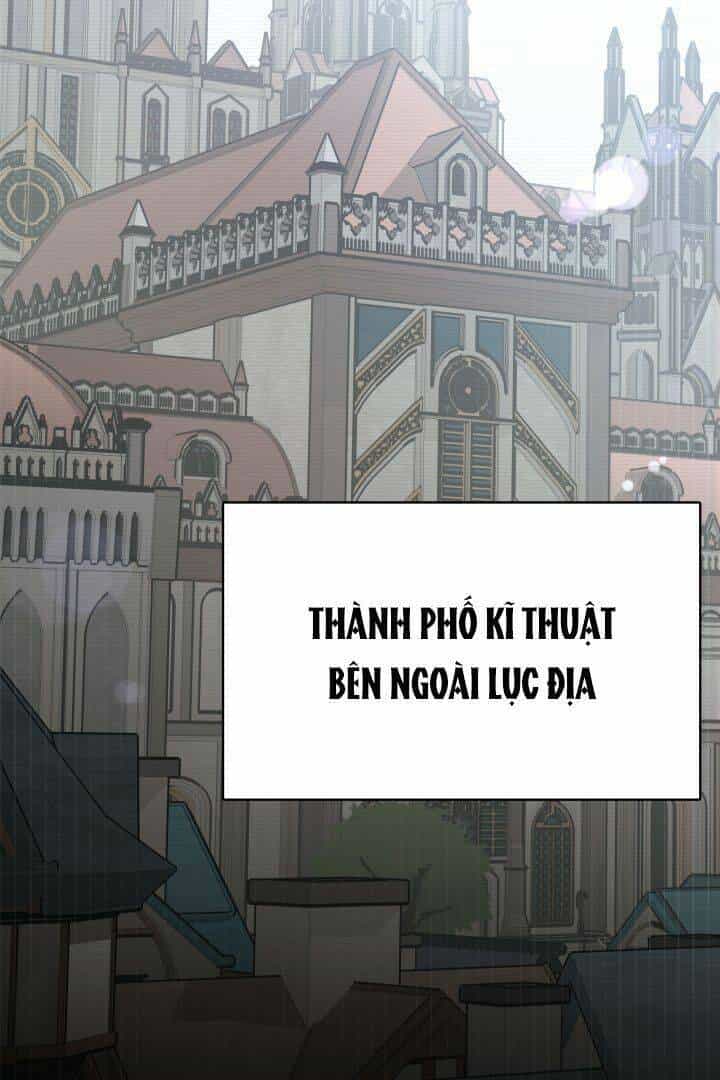Kẻ Phản Diện Được Gia Đình Tôn Sùng - Chương 9 - ảnh 81