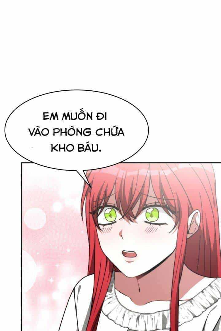 Kẻ Phản Diện Được Gia Đình Tôn Sùng - Chương 9 - ảnh 87