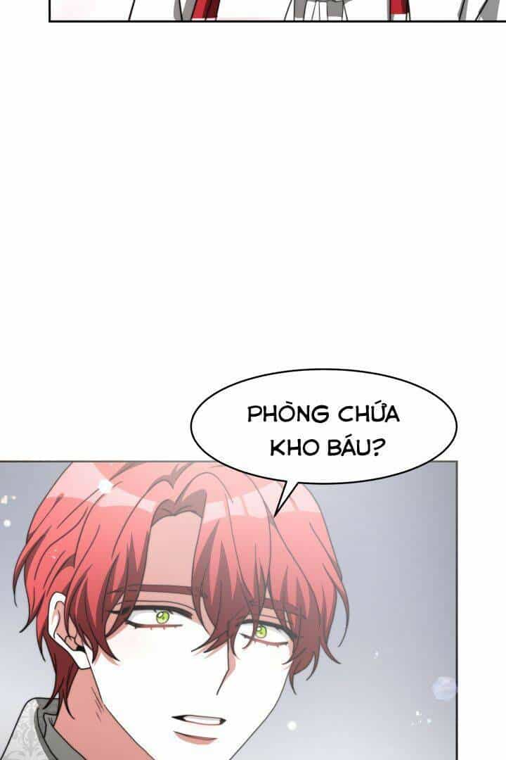 Kẻ Phản Diện Được Gia Đình Tôn Sùng - Chương 9 - ảnh 88