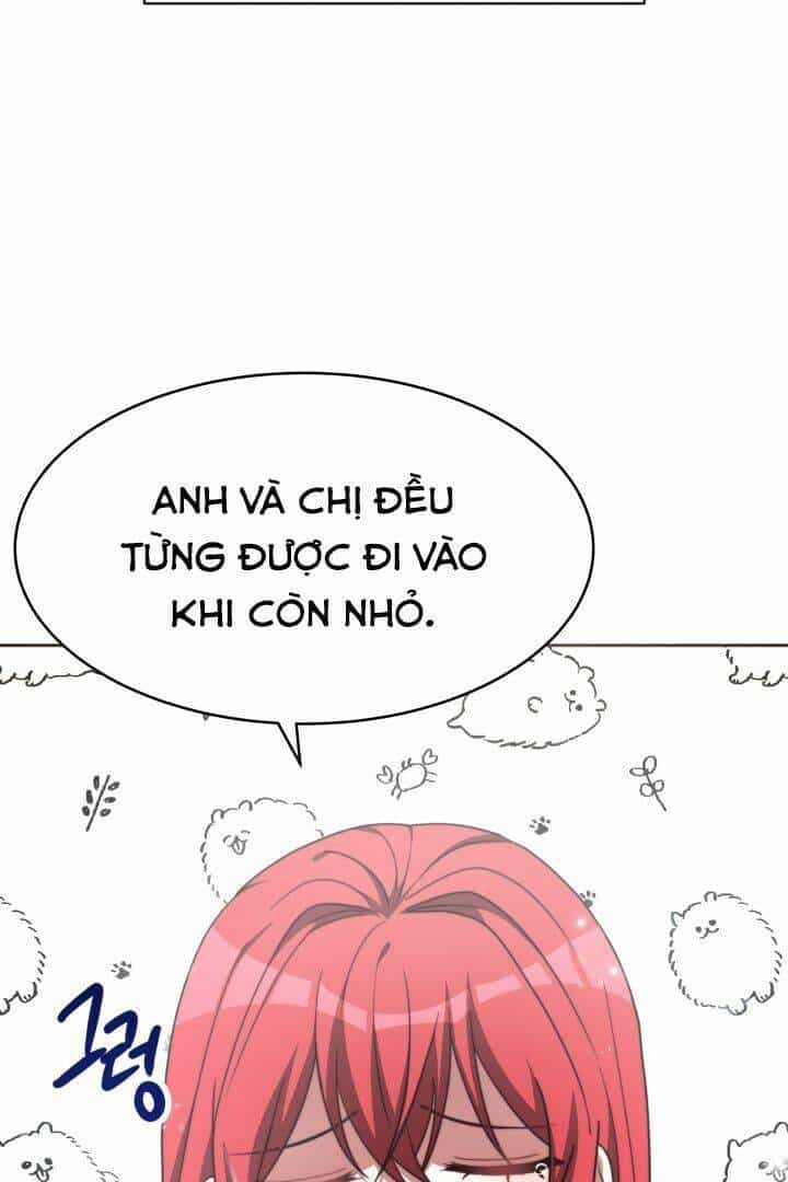 Kẻ Phản Diện Được Gia Đình Tôn Sùng - Chương 9 - ảnh 91