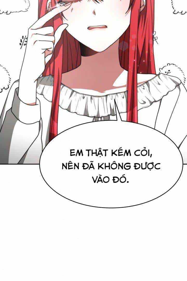 Kẻ Phản Diện Được Gia Đình Tôn Sùng - Chương 9 - ảnh 92