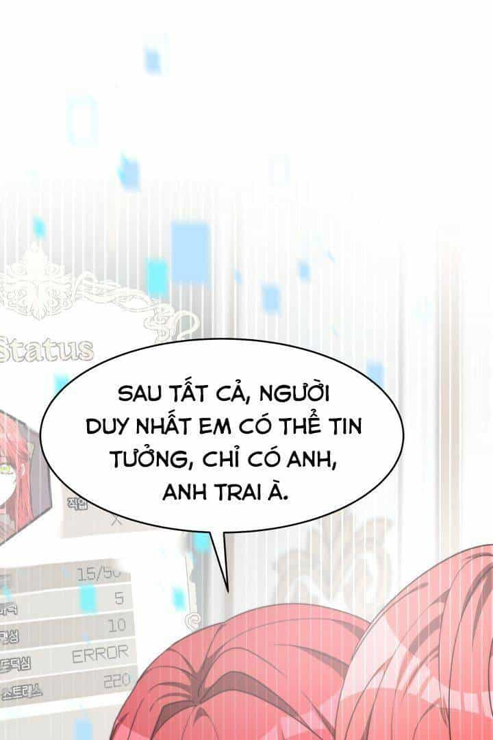 Kẻ Phản Diện Được Gia Đình Tôn Sùng - Chương 9 - ảnh 99
