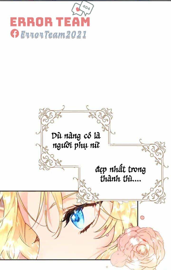 Kẻ Phản Diện Là Một Con Rối - Chương 0 - ảnh 13