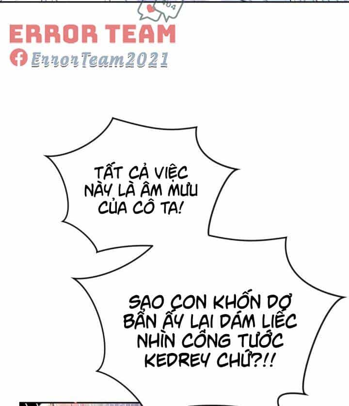 Kẻ Phản Diện Là Một Con Rối - Chương 0 - ảnh 18