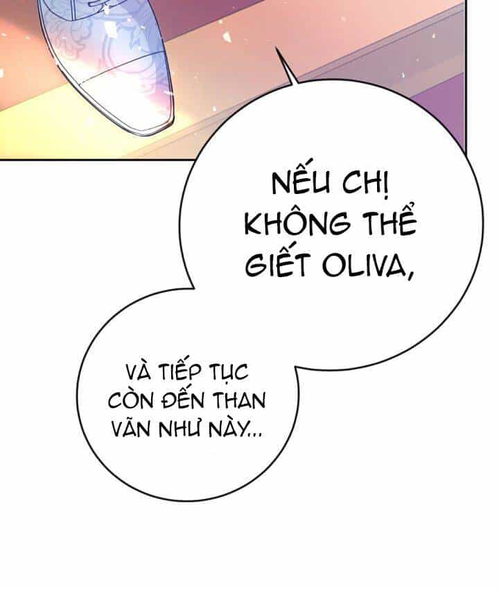 Kẻ Phản Diện Là Một Con Rối - Chương 0 - ảnh 26
