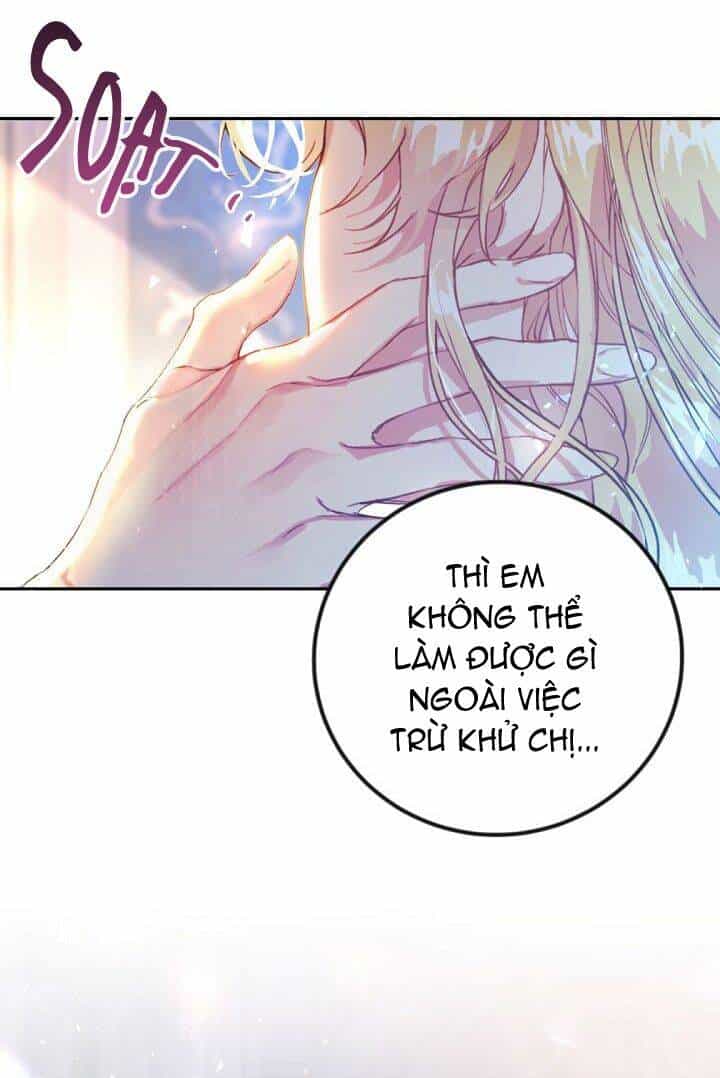 Kẻ Phản Diện Là Một Con Rối - Chương 0 - ảnh 27