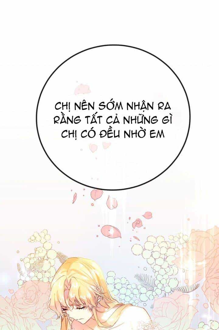 Kẻ Phản Diện Là Một Con Rối - Chương 0 - ảnh 32