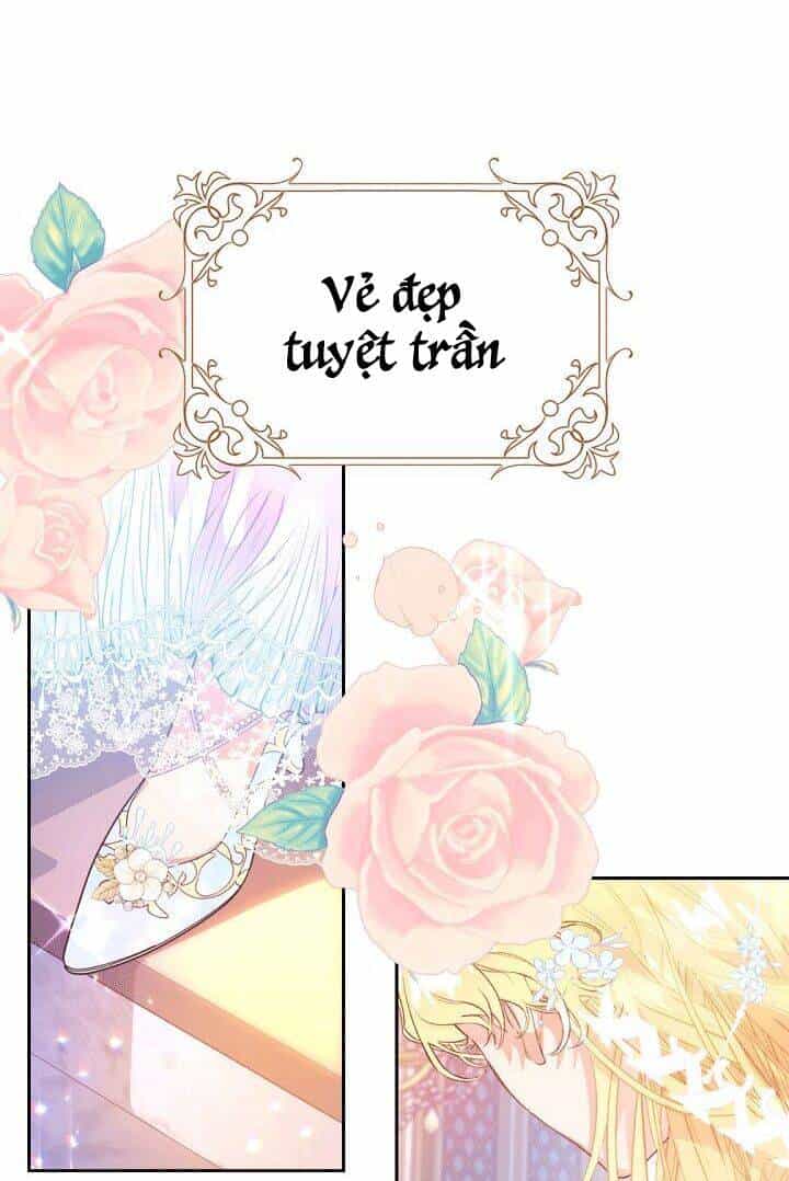 Kẻ Phản Diện Là Một Con Rối - Chương 0 - ảnh 4