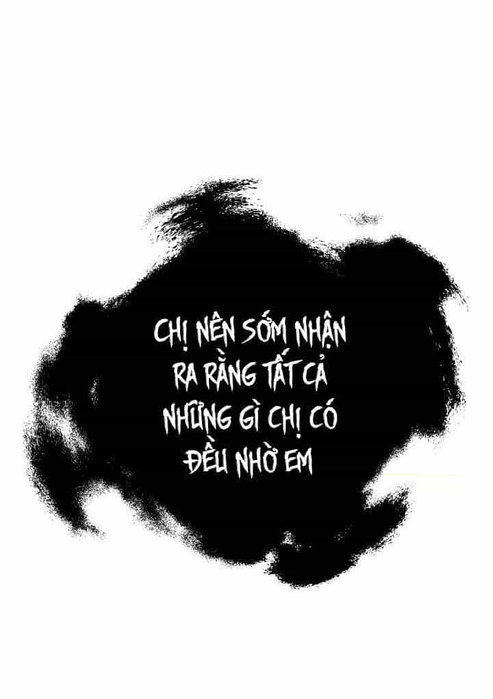 Kẻ Phản Diện Là Một Con Rối - Chương 0 - ảnh 47