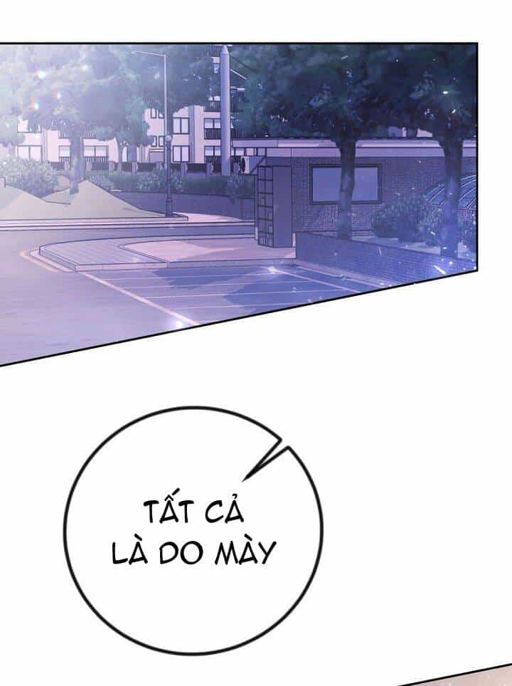Kẻ Phản Diện Là Một Con Rối - Chương 0 - ảnh 51