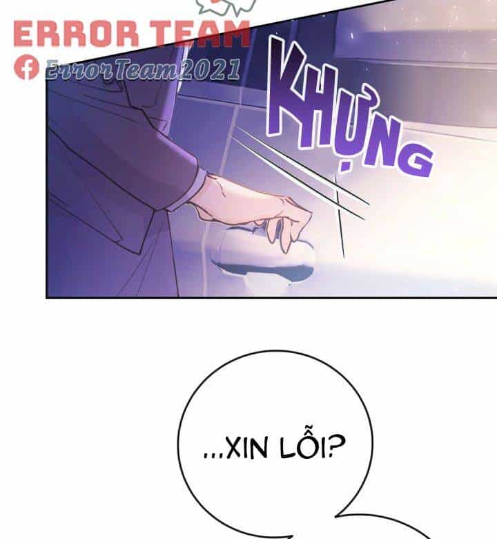 Kẻ Phản Diện Là Một Con Rối - Chương 0 - ảnh 52