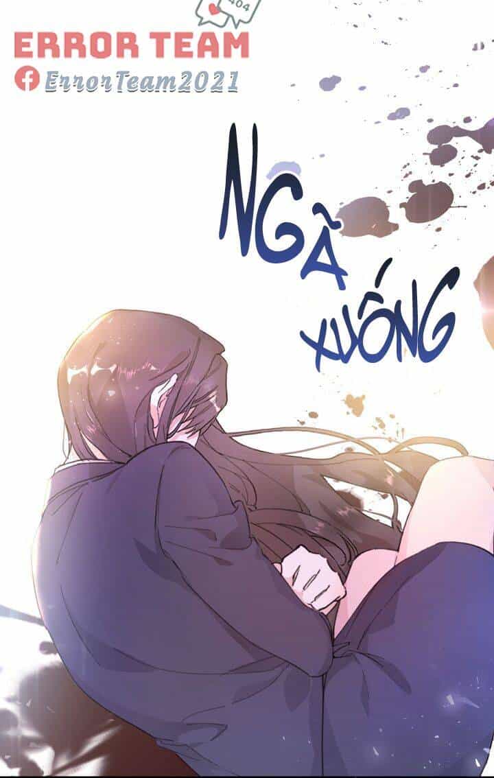Kẻ Phản Diện Là Một Con Rối - Chương 0 - ảnh 58